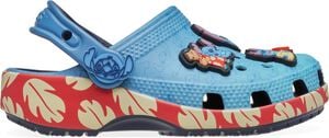 Stitch IAM Cls Clg K Mlt