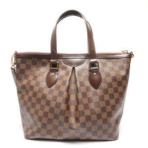 Louis Vuitton Palermo