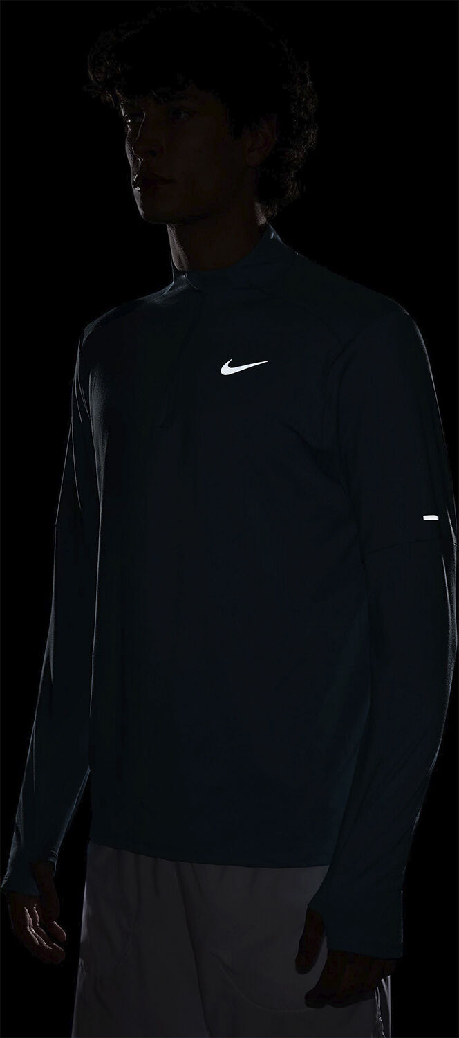 Dri-FIT Element l&oslash;betr&oslash;je