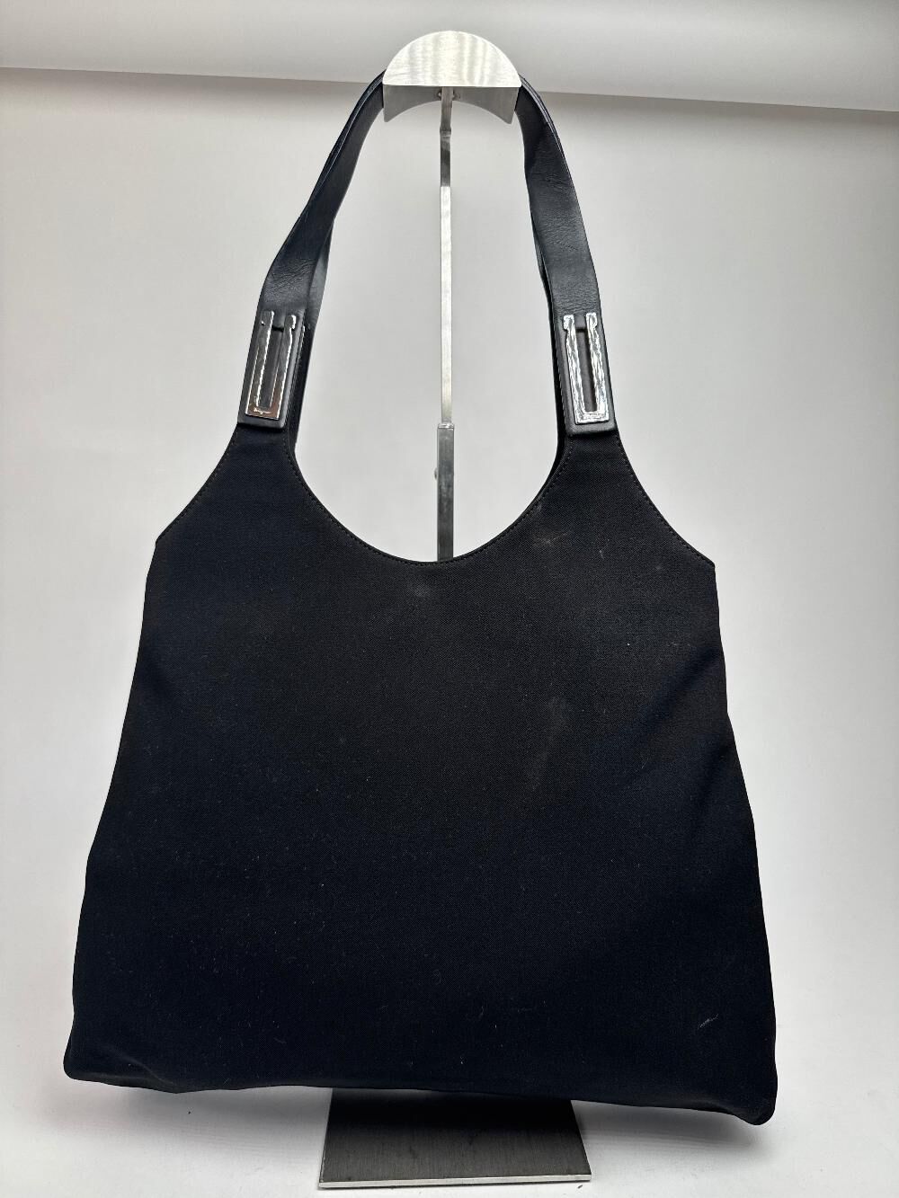 Salvatore Ferragamo Shoulder Bag