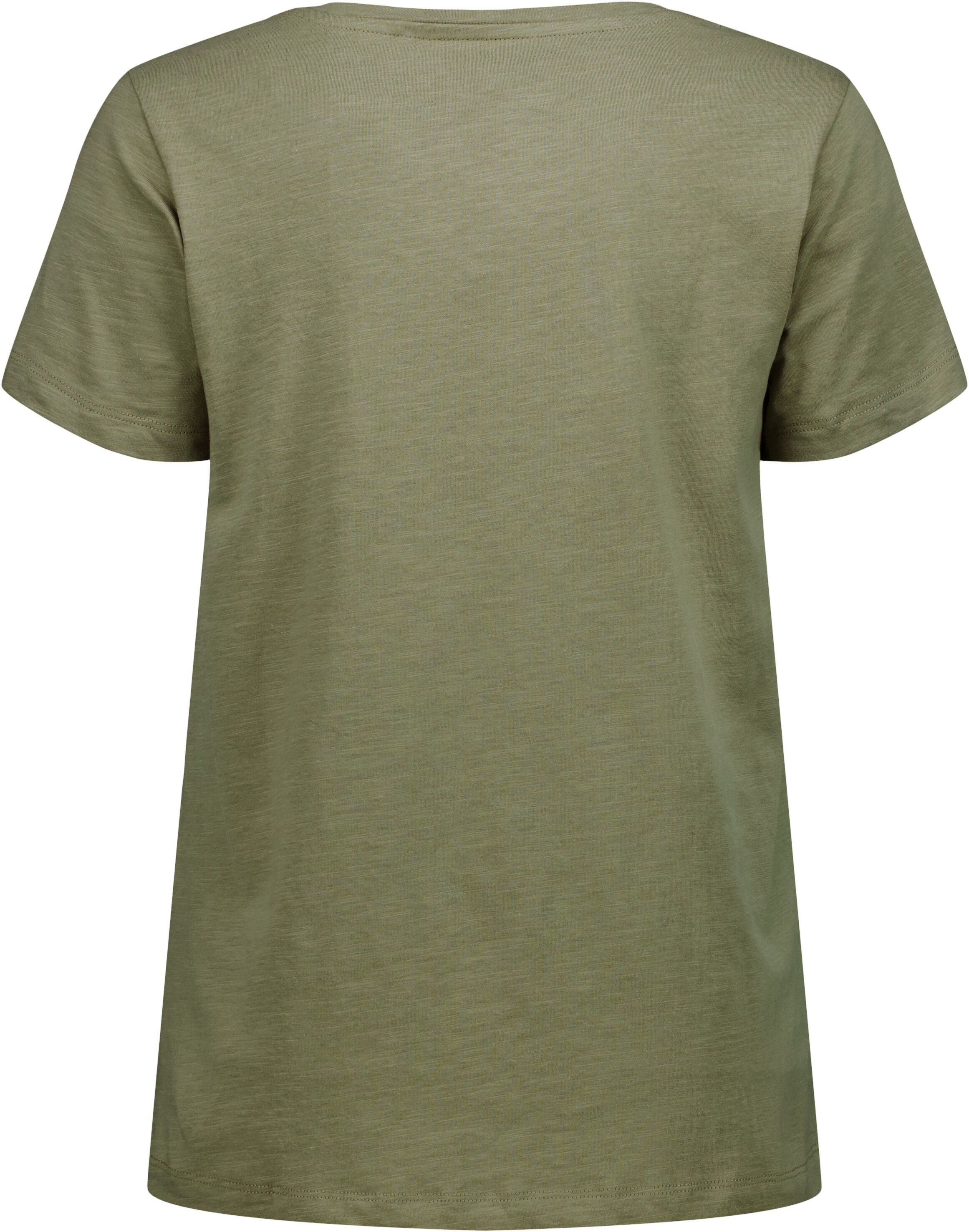 Summerfield T-shirt