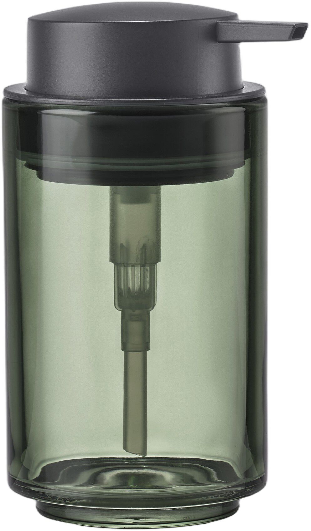 S&aelig;bedispenser Tada Brown