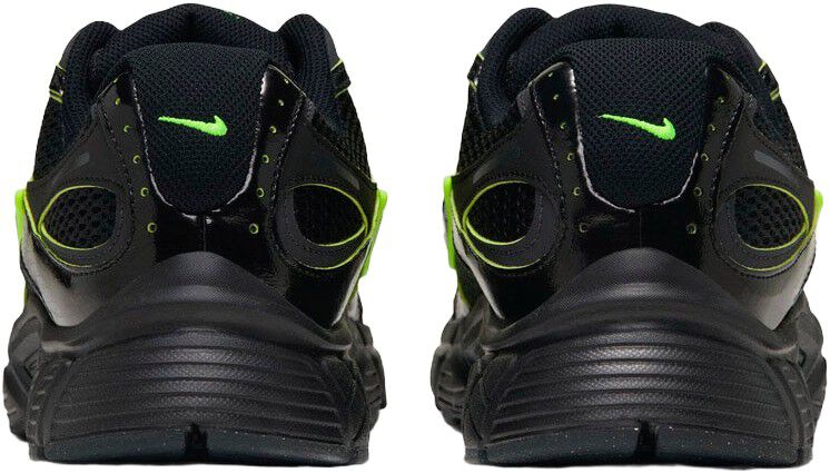 V5 RNR Sneakers