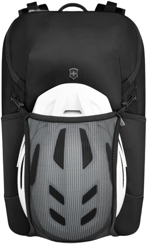 Altmont Modern, Commuter Backpack