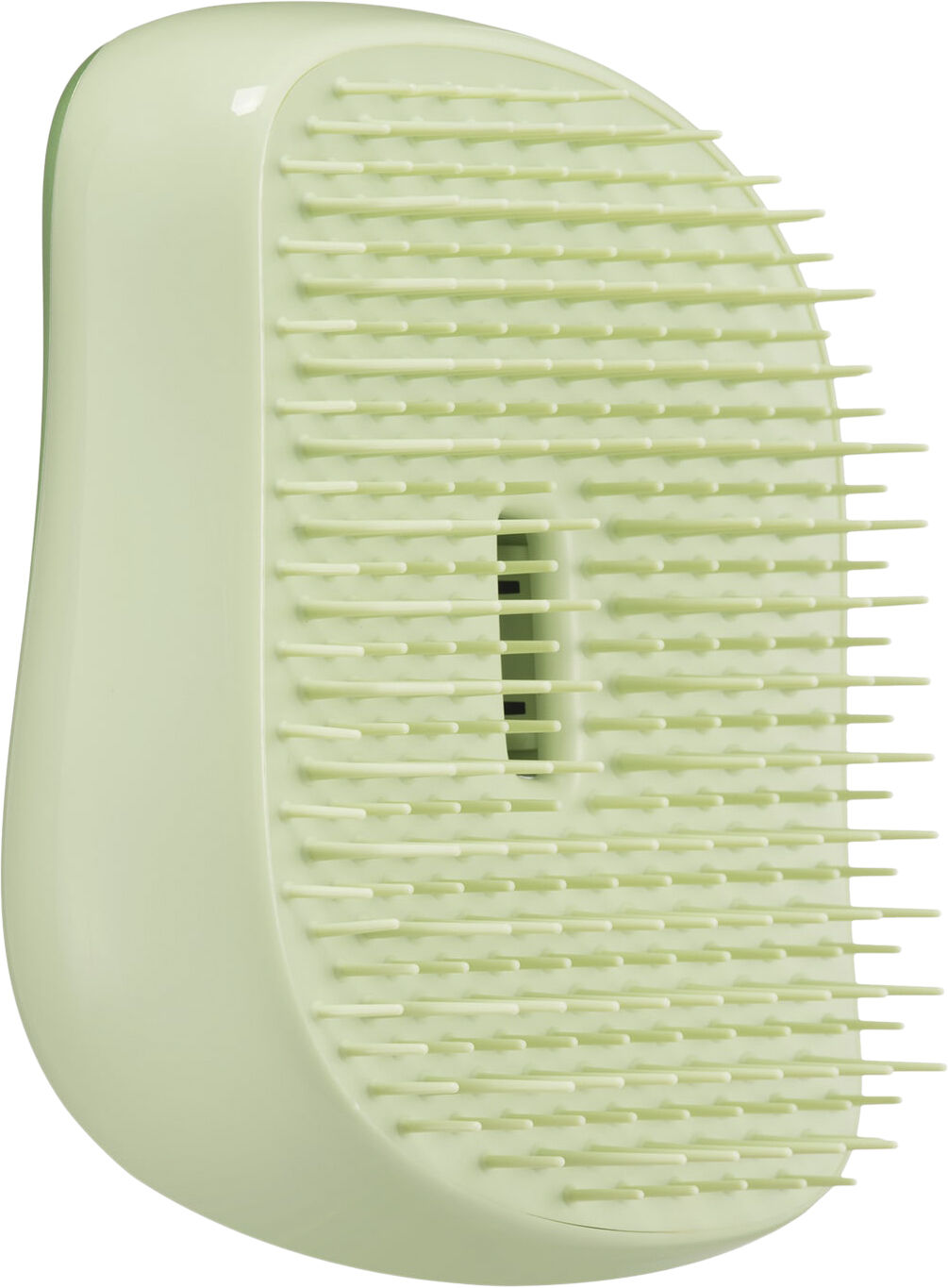 Compact Styler - Udredningsb&oslash;rste