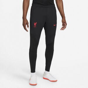 Liverpool FC Strike Dri-FIT bukser