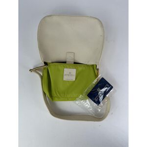 Givenchy Shoulder Bag