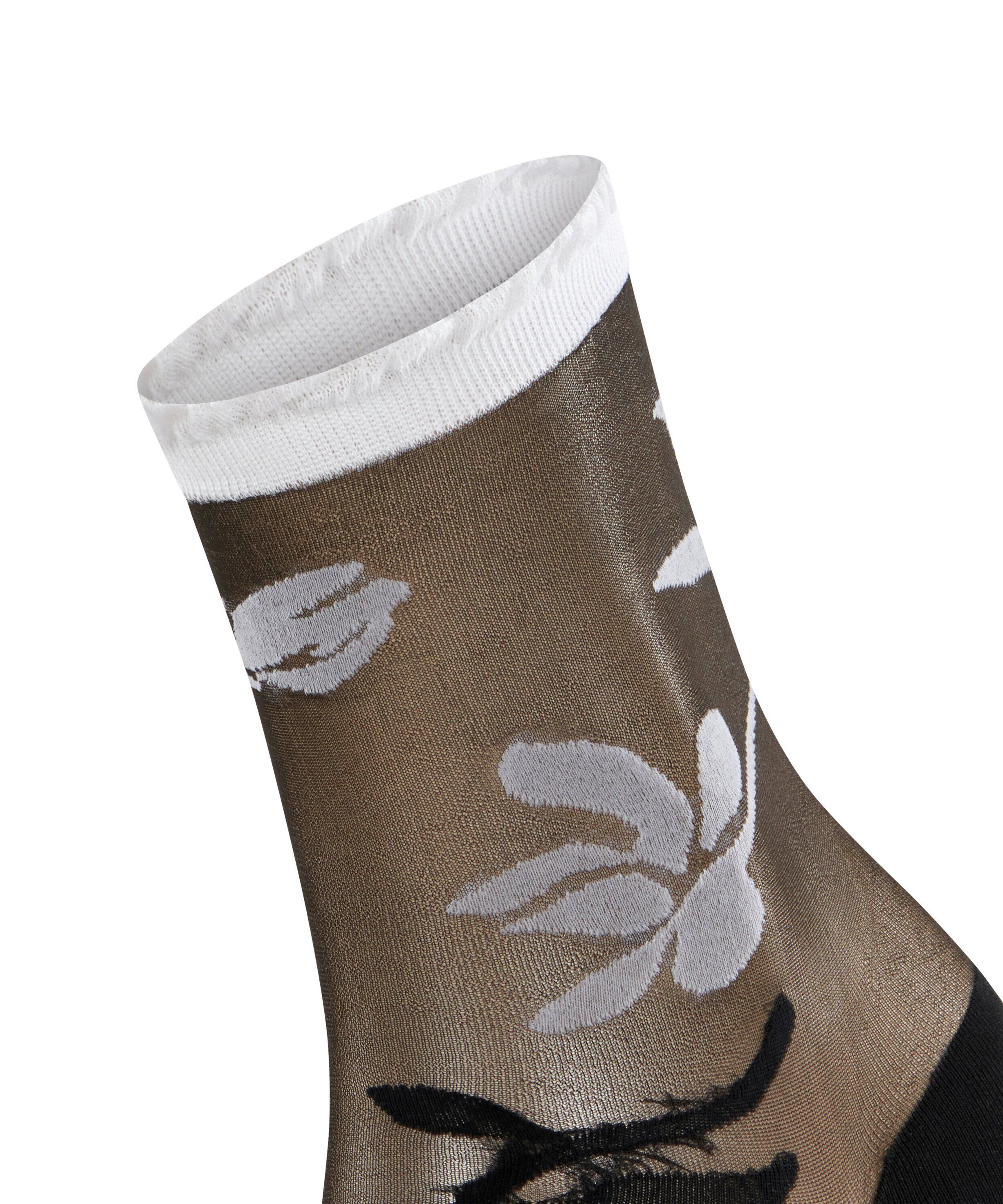 FALKE Garden Villa SO