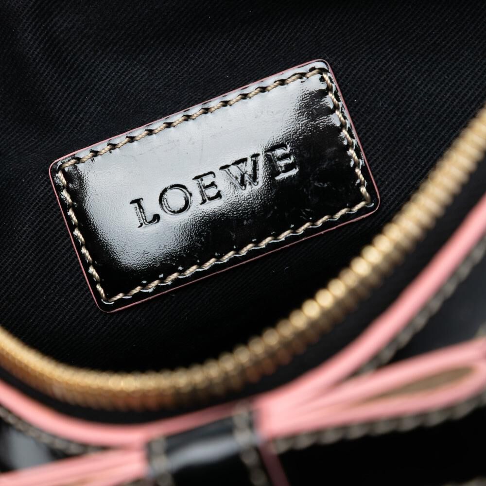 Loewe Shoulder Bag