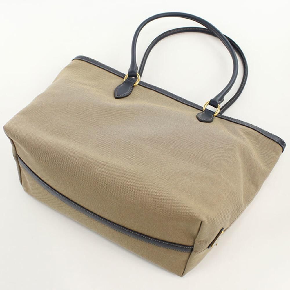 Prada Tote