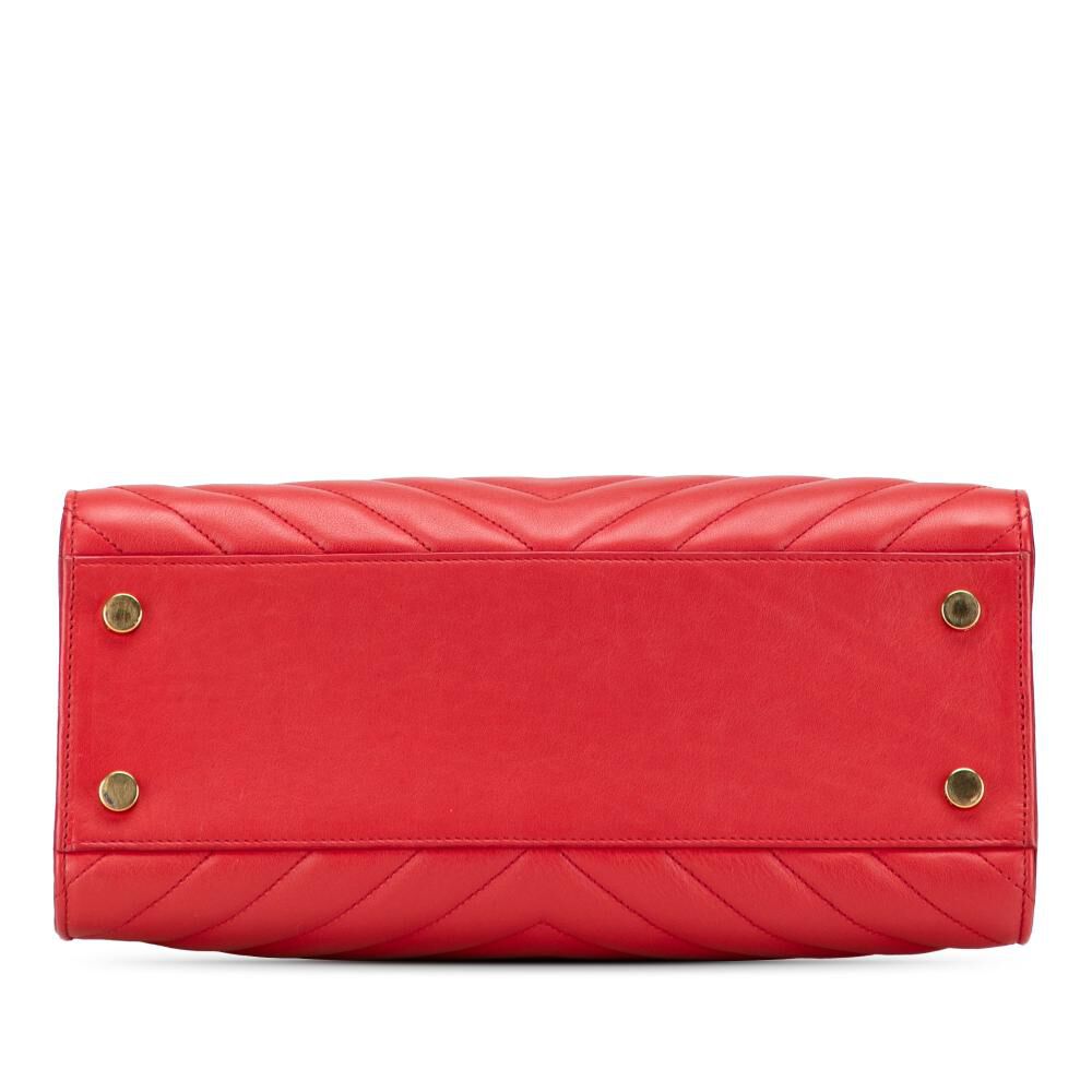 Yves Saint Laurent Handbag