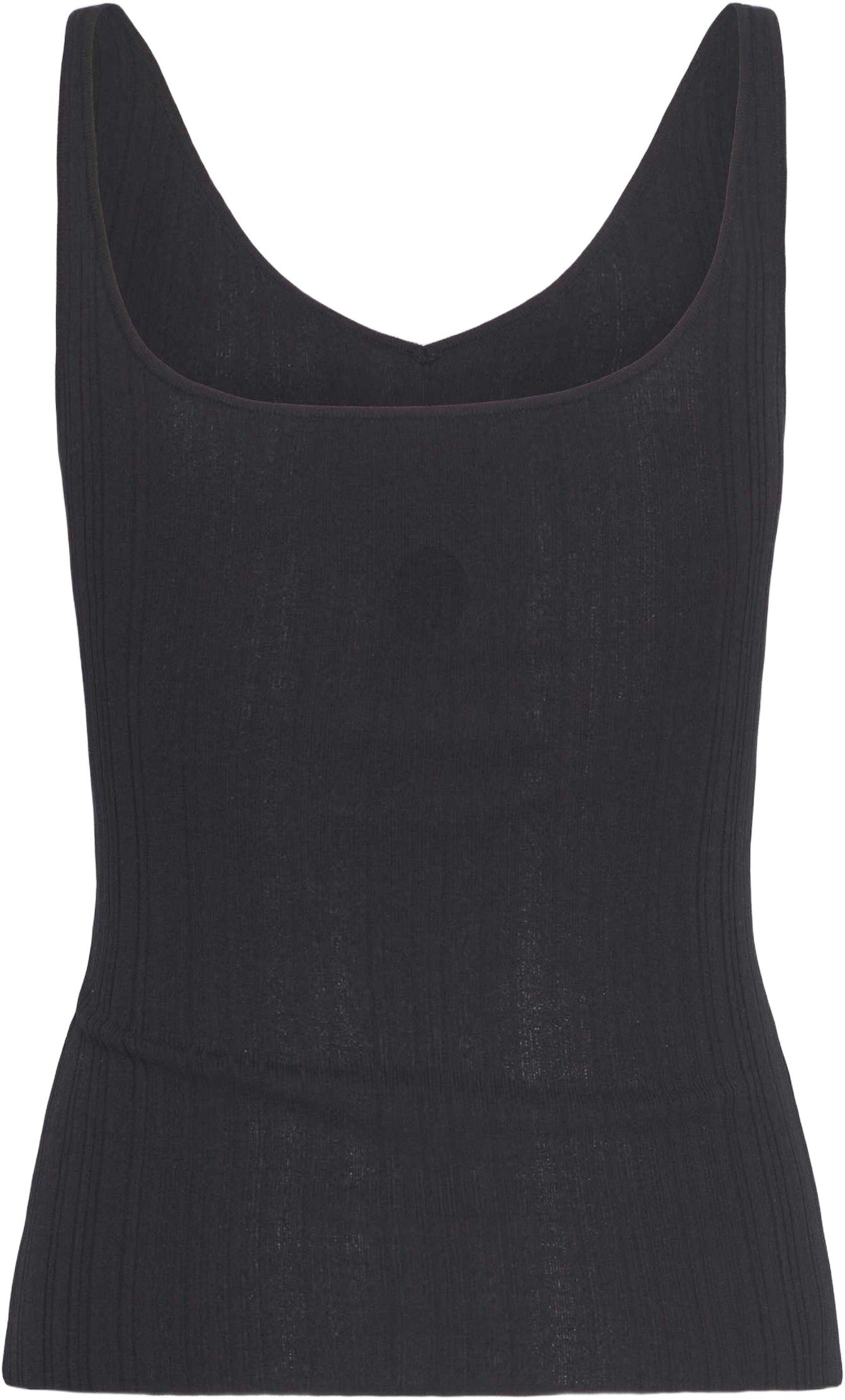 RWRosie SL Regular Top