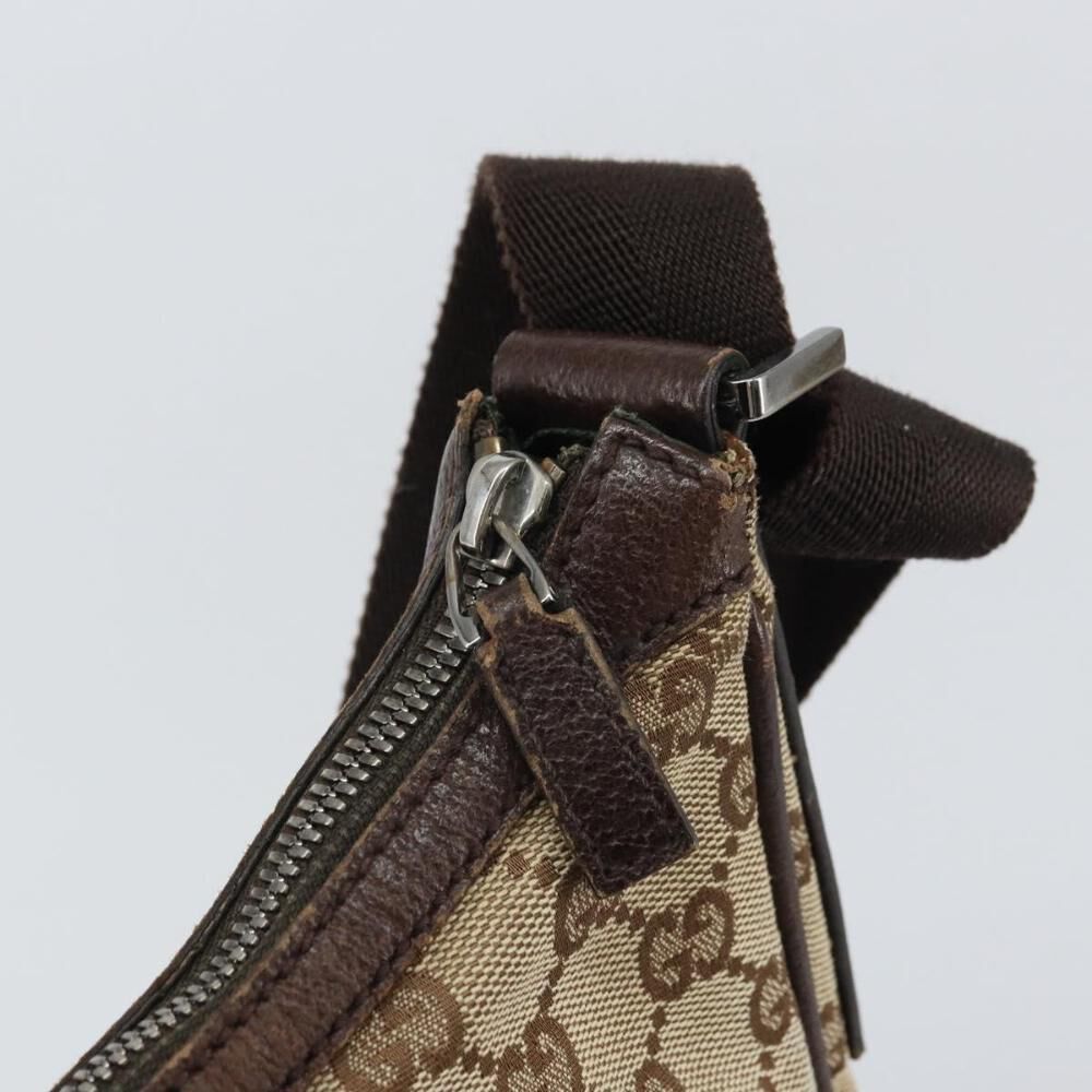 Gucci Shoulder Bag