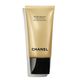 Ultimate Comfort And Radiance-Revealing Gel-To-Oil Cleanser