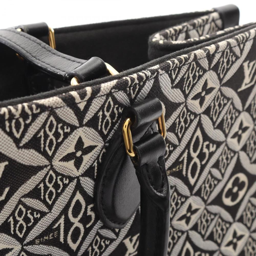 Louis Vuitton Onthego
