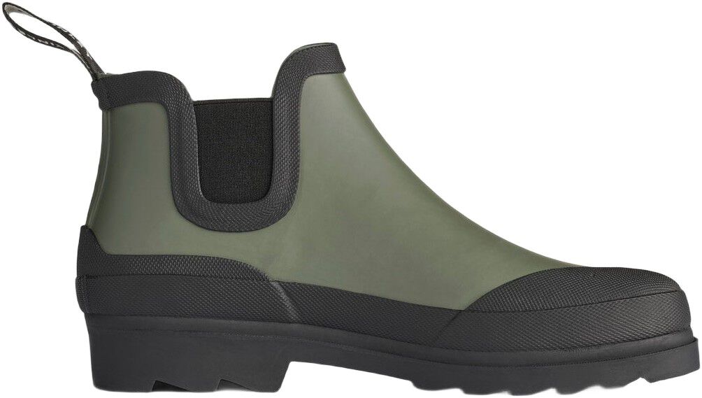 Marsk Gummist&oslash;vler