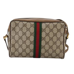 Gucci Shoulder Bag