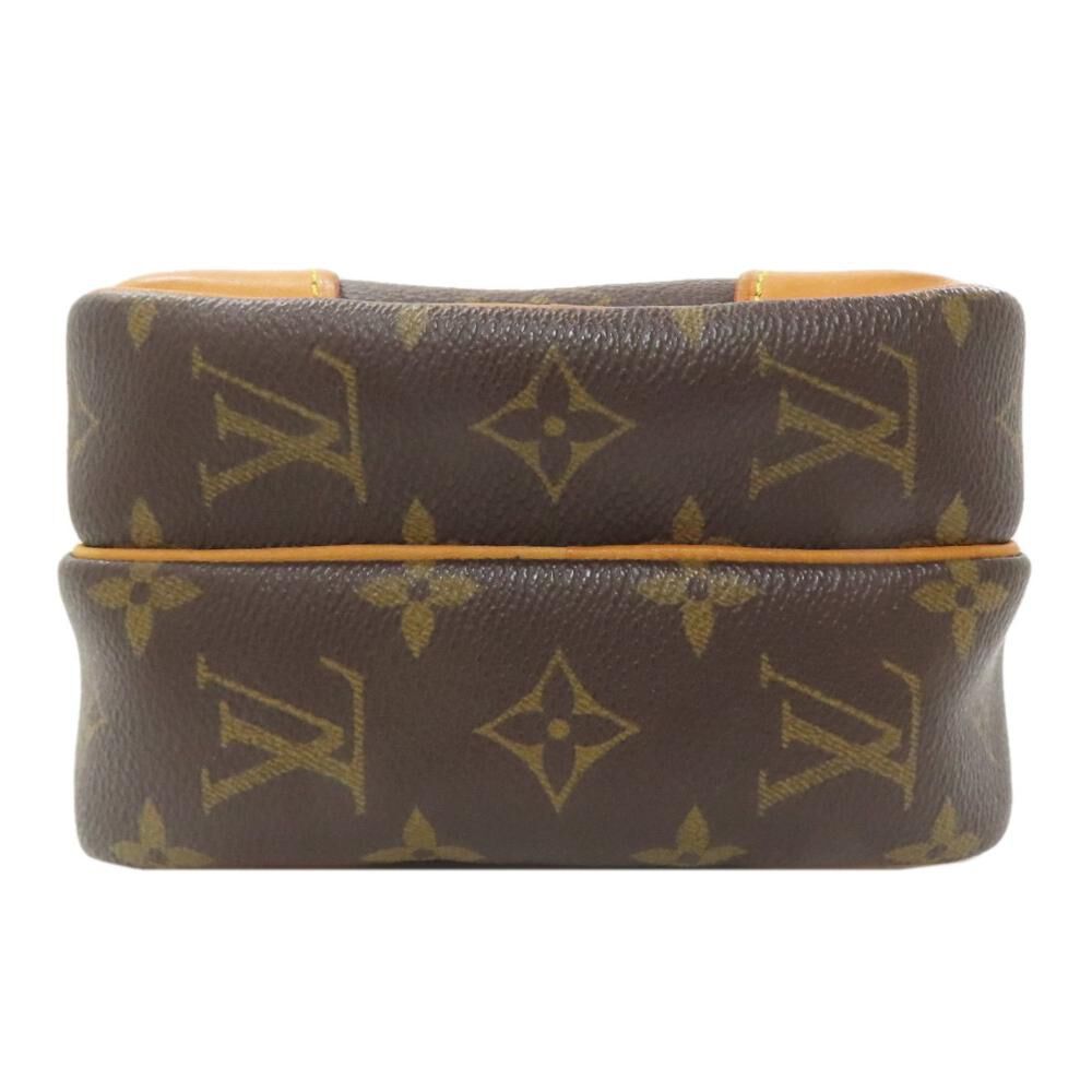 Louis Vuitton Amazone