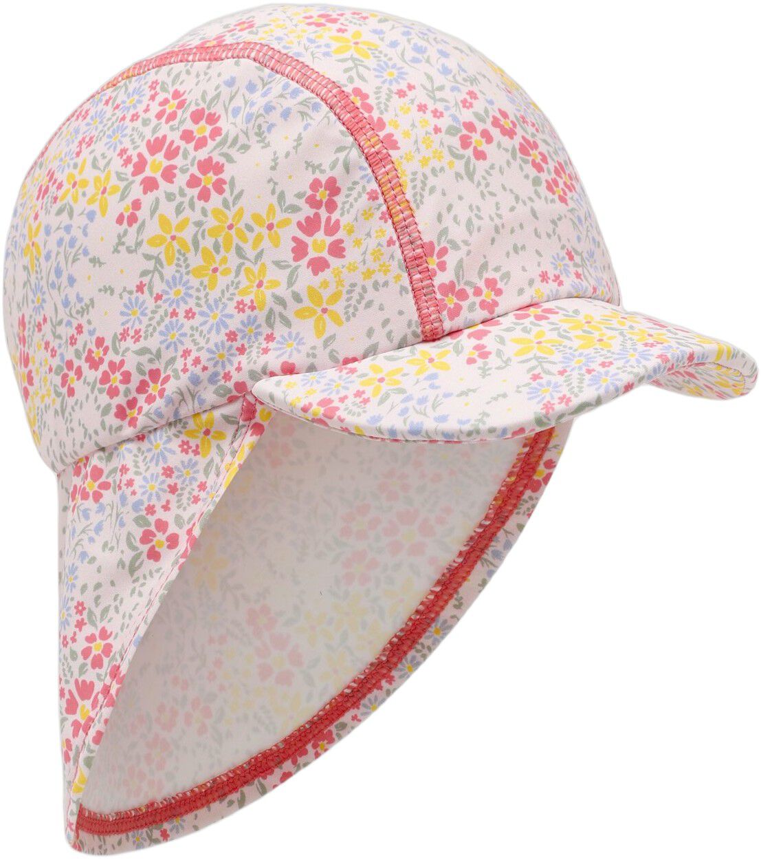 Badet&oslash;j Hcfasai Badekaske