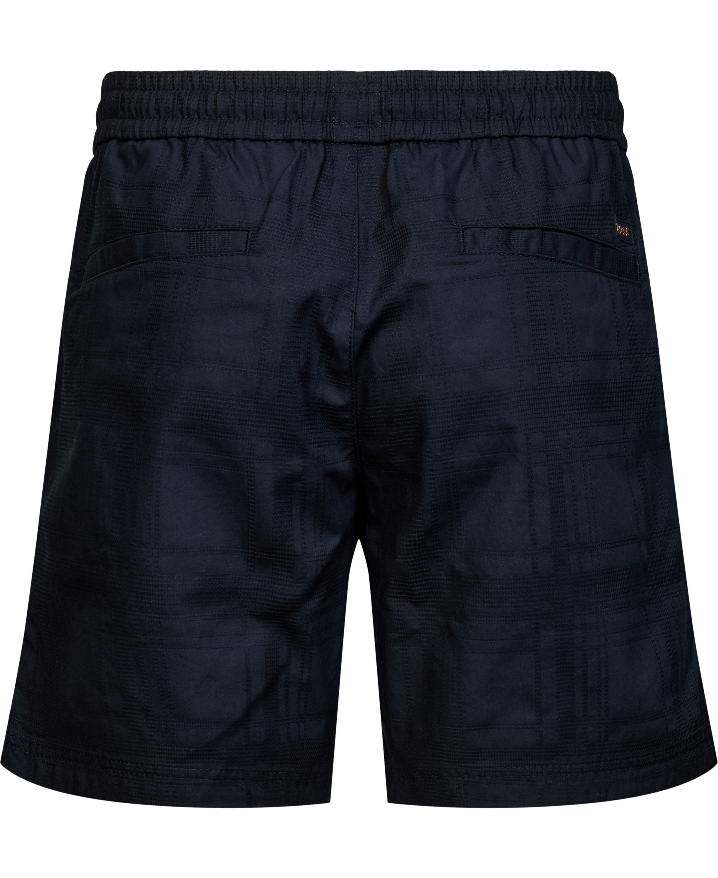 Sandrew_6_Shorts