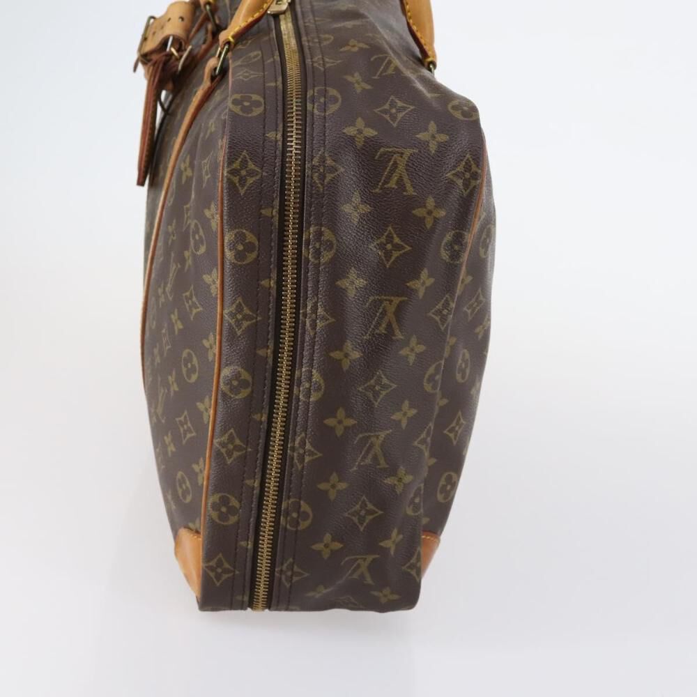 Louis Vuitton Sirius