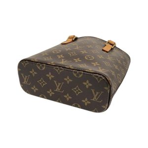 Louis Vuitton Vavin