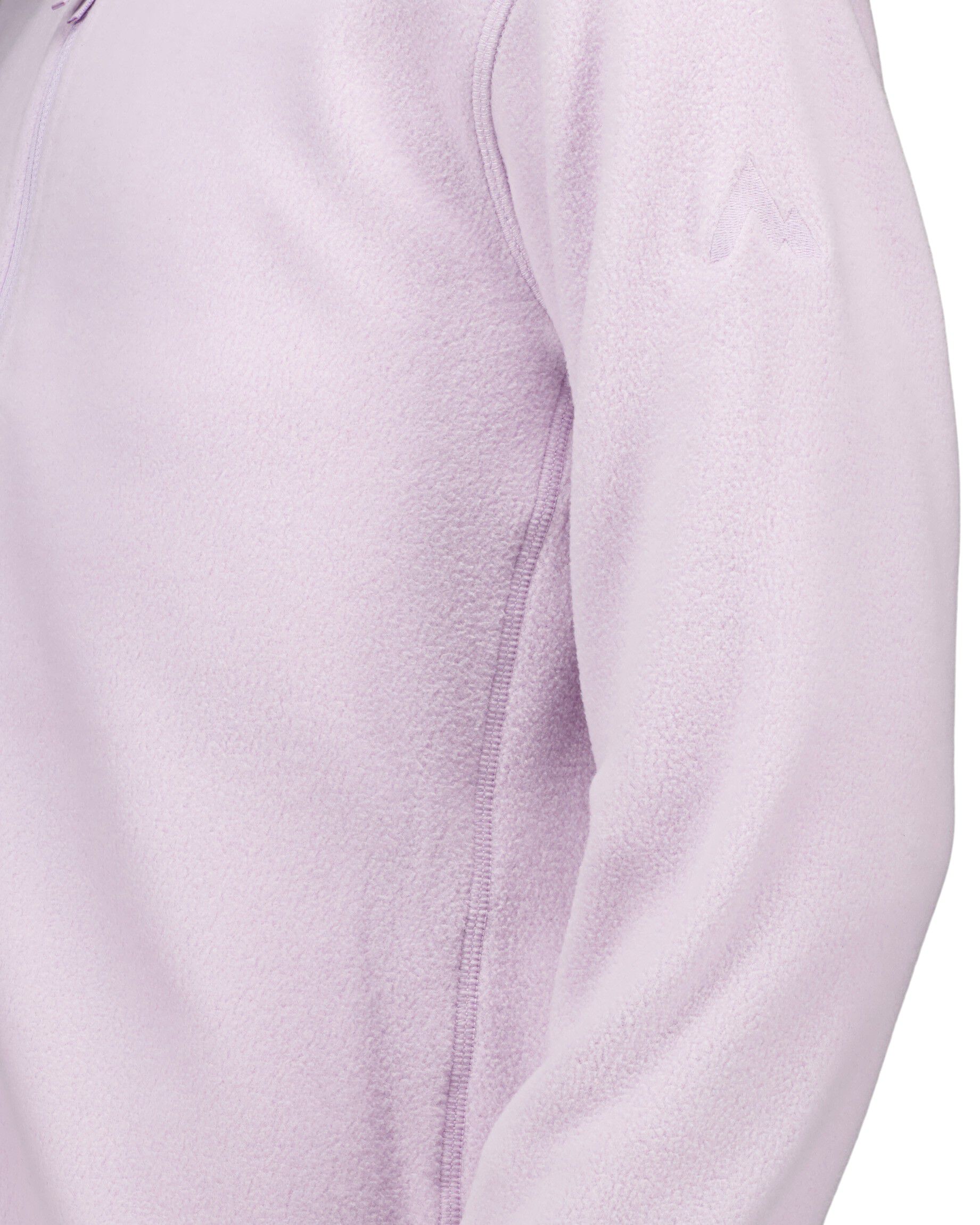 Recycle Junior Fleecetr&oslash;je