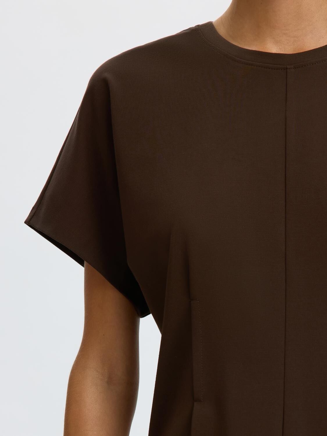 Slwera Ss Top Noos