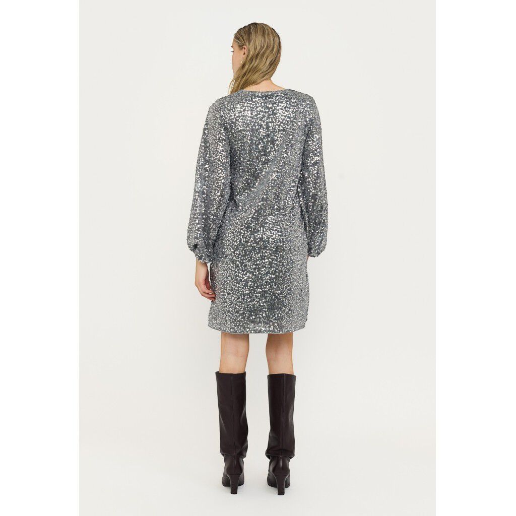 SRSaba Dress