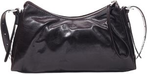 Milano shoulder bag Cecilia