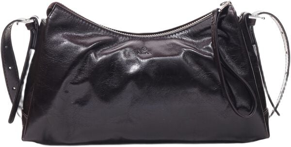 Milano shoulder bag Cecilia