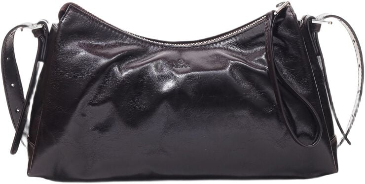 Milano shoulder bag Cecilia