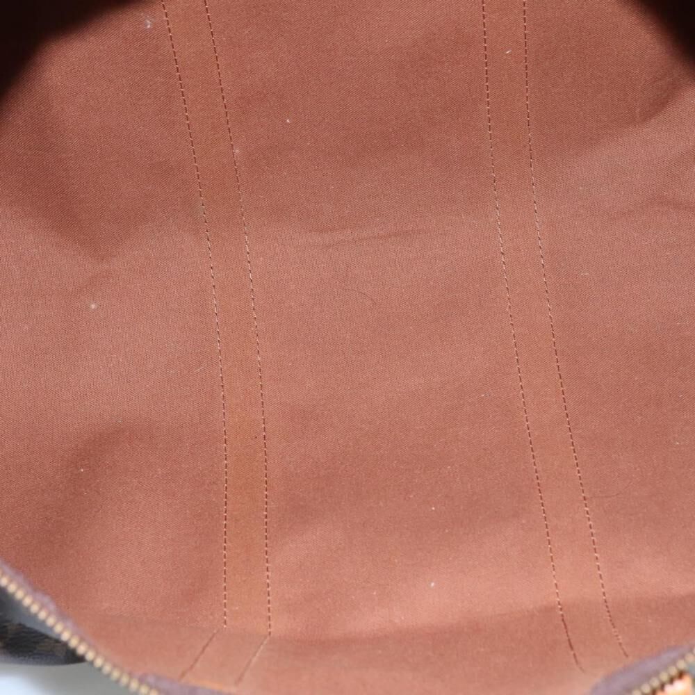 Louis Vuitton Keepall