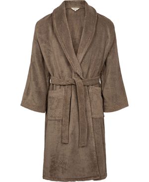Hotel rope taupe