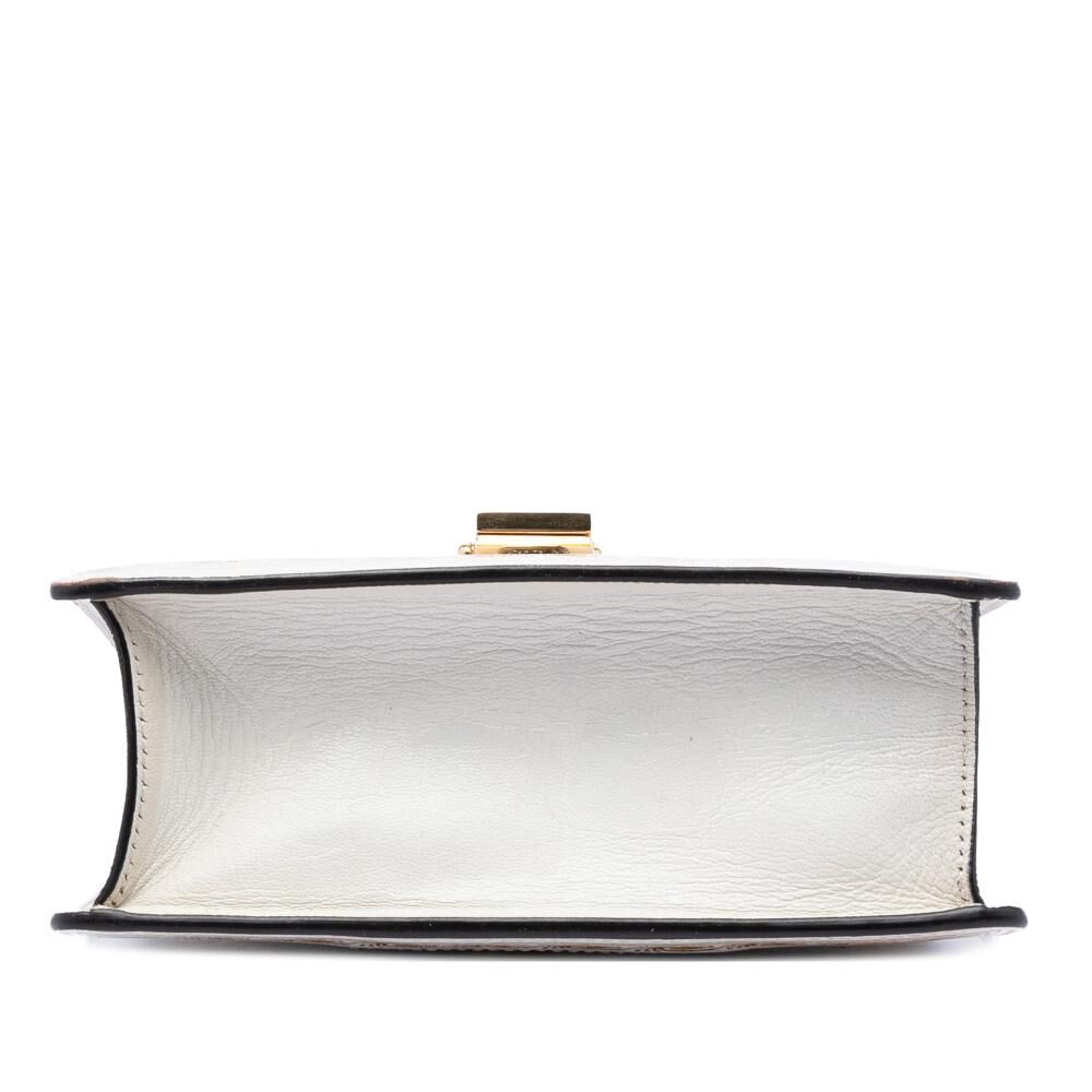 Gucci Sylvie