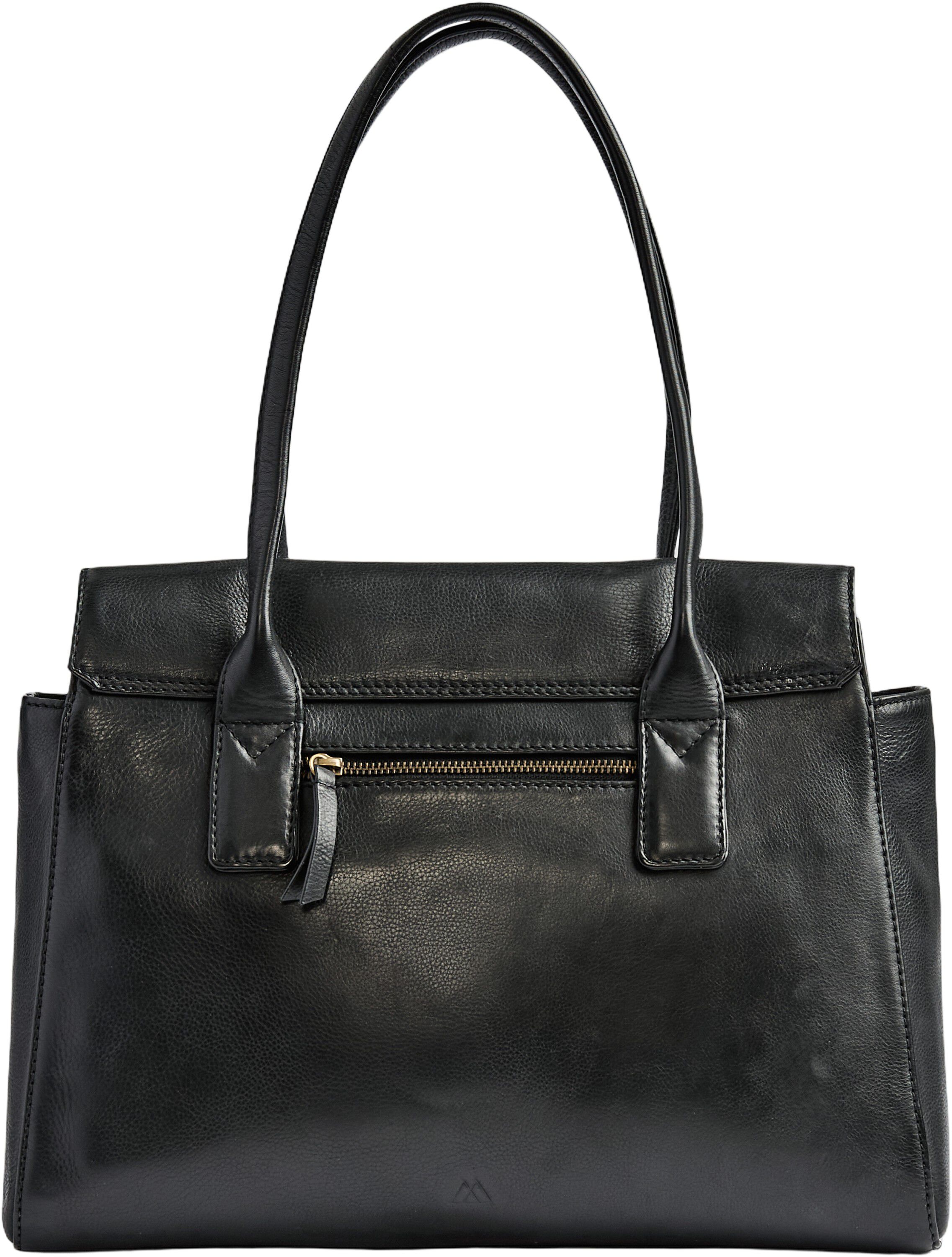 Eydismbg Work Bag, Soft Vin.