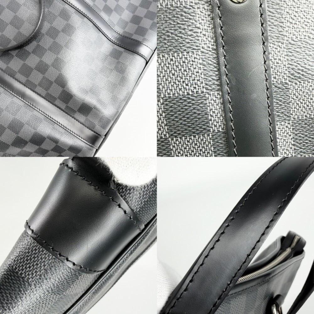 Louis Vuitton Briefcase