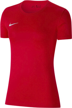 Dri Fit Park 7 Traenings T Shirt