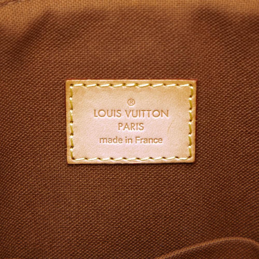 Louis Vuitton Tivoli