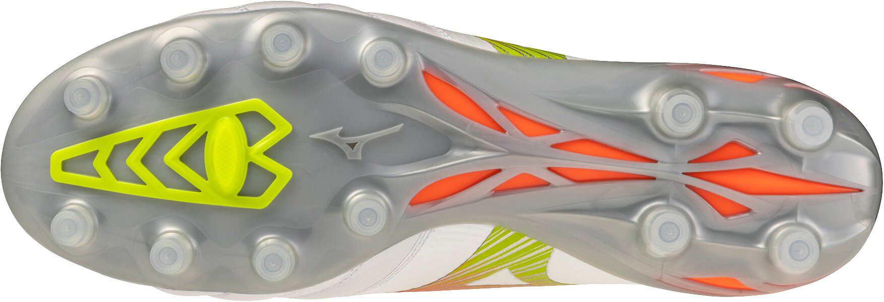 Morelia Neo V Elite Fodboldst&oslash;vler