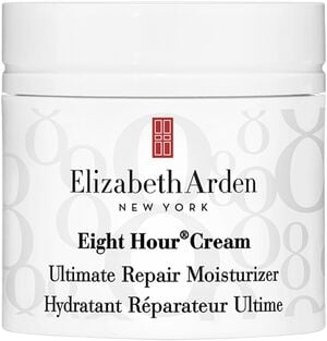 Eight Hour Cream Ultimate repair moisturizer 50 ml