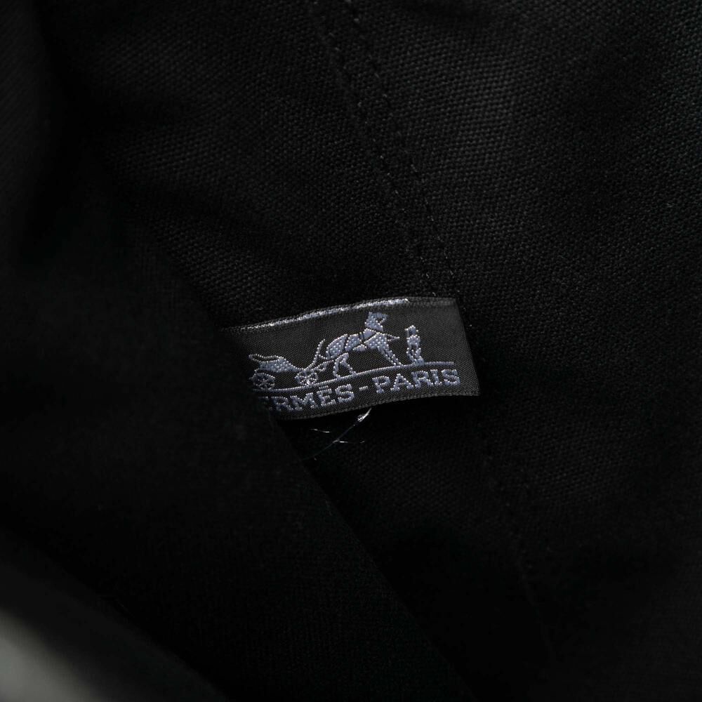 Herm&egrave;s Herline