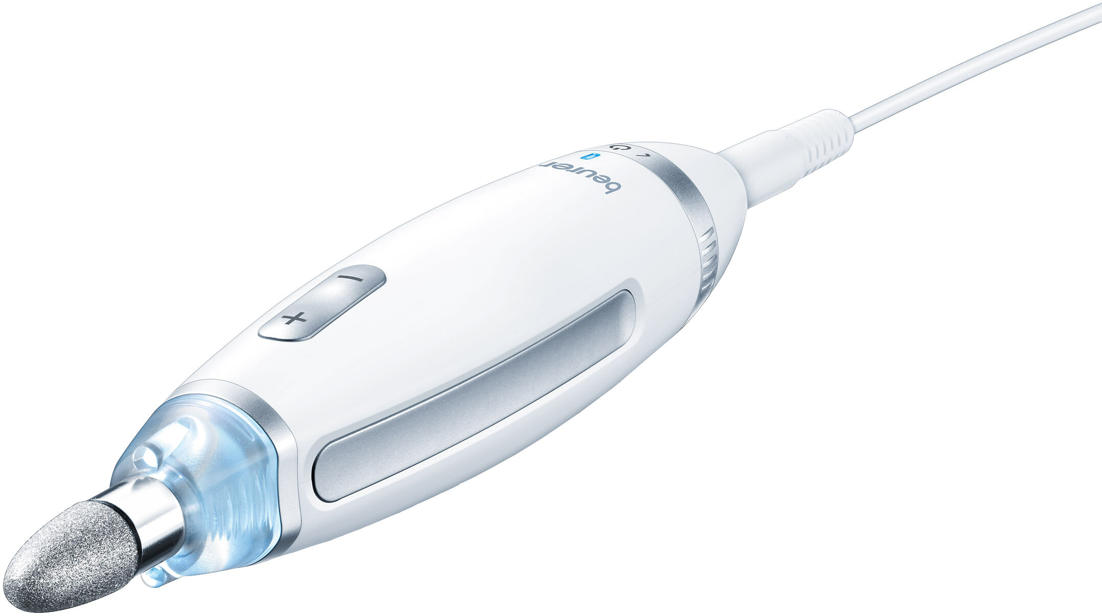 Manicure- og pedicures&aelig;t MP 62