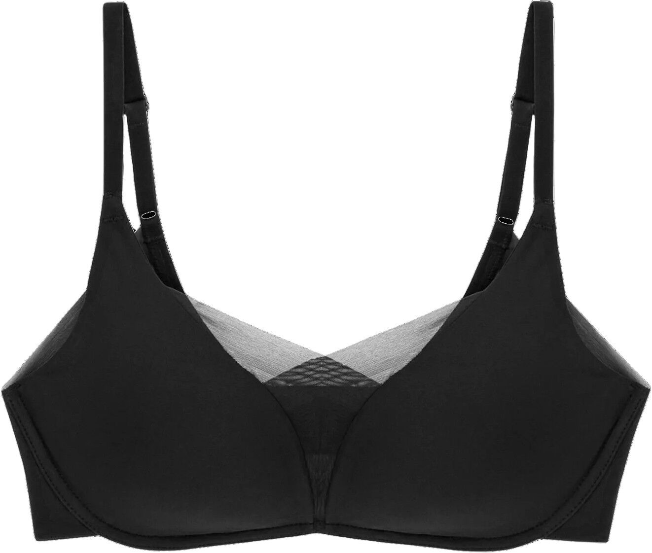 Triumph Shape Smart P