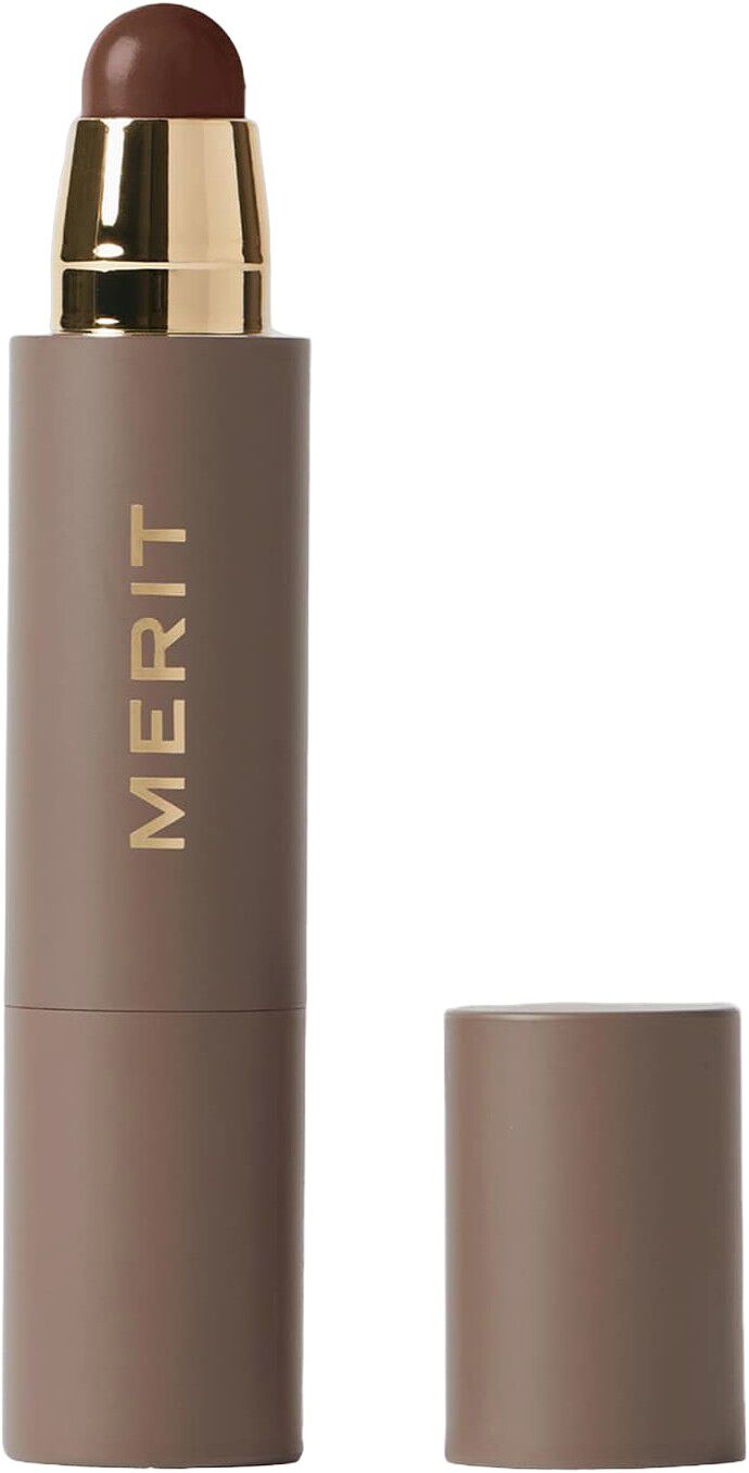 The Minimalist - Perfecting Complexion Stick