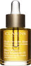 Blue Orchid Face Treatment Oil 30 ml.
