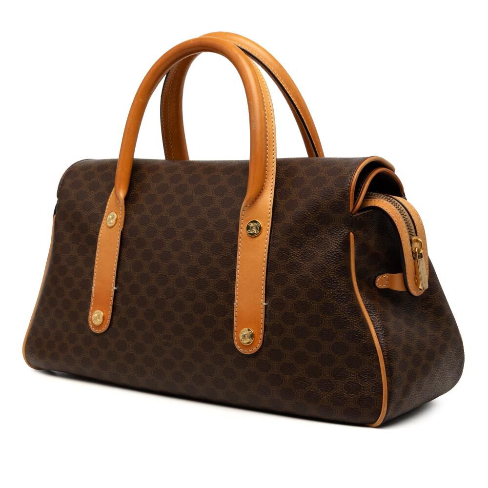 Celine Handbag
