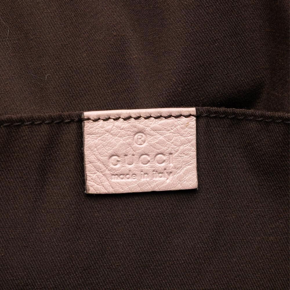 Gucci Tote