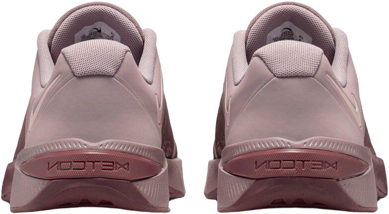 Metcon 10 Tr&aelig;ningssko