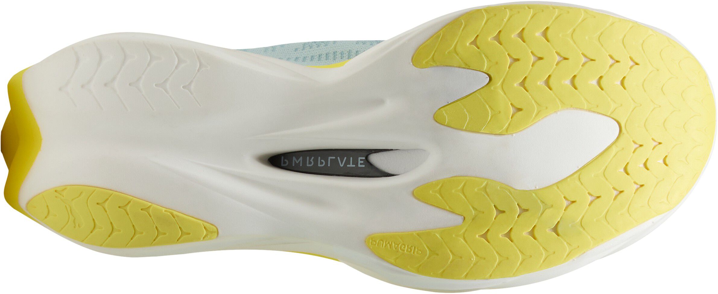 Deviate Nitro 4 Elite L&oslash;besko